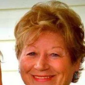 Meet your Posher, Helen